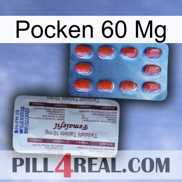 Poxet 60Mg 36.jpg